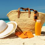 Innovative Products from sun