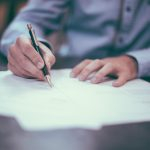 Insurance Industry