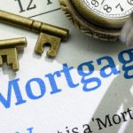 Mortgage Lending