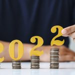 Start a Budget