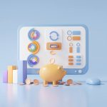 Website Development Revenue