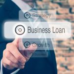 Business Loans in India Beneficial