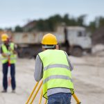 Construction lasers