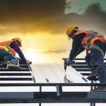 How to Find Roofers