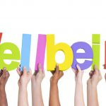 Improved Mental Wellbeing