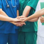 Medical Community