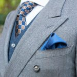 Pocket Squares