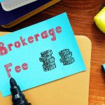 Brokerage Charges