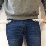 Debt Financing