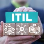 ITIL v4 feature