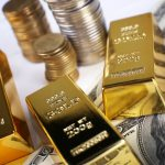 Investment in Precious Metals