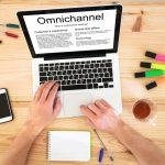 Omnichannel Strategy