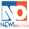 NewsOrator - Get Latest News of Technology, Business, SEO, Health, Law and Finance