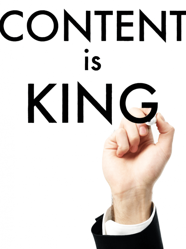 cropped-Content-Marketing-Tips.png