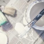 Home Improvement Projects