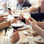 Celebrating Successes