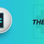 Cryptocurrency THETA