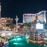 Live Casino