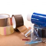 Materials for Packaging