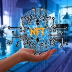 NFTs