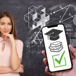 Online Tutoring
