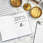 Personal Injury Attorneys