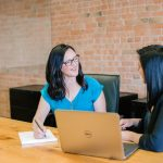 Professor Can Help You with Essay Writing
