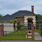 Retirement Home