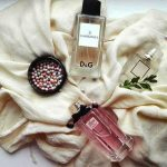 Women's Perfume