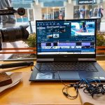best Video Editing App