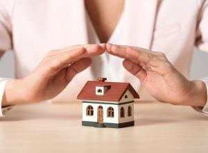 home warranty