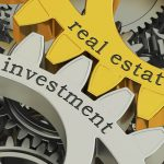 investing in commercial property