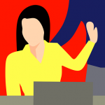 Harassment Training