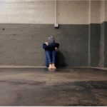 Human Trafficking