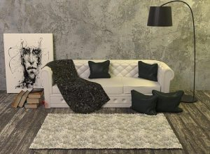 carpets for living room