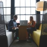 Modernize Your Business
