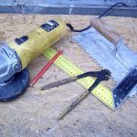 Pencil Grinder