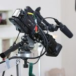 Video Ads Maker