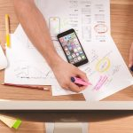 App Development Companies