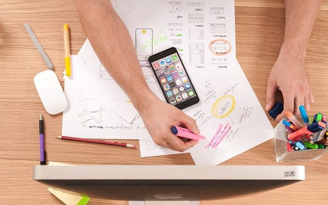 App Development Companies