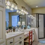 Bathroom Lighting