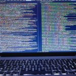 Fake Hacking Websites