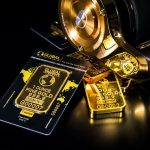 Gold Company