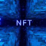 Impact of NFTs