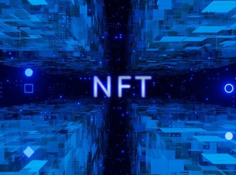 Impact of NFTs