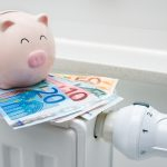 Save Money