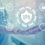 VPN Free APK For Android