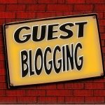 Guest Posting Services