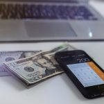 Make Money Online