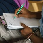 Academic Transcription